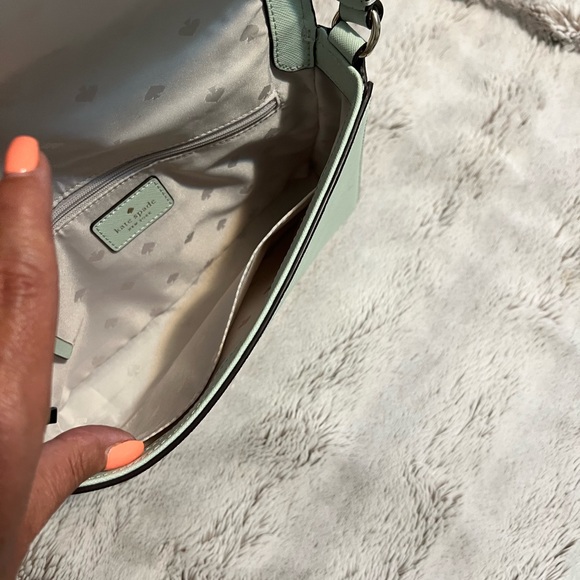 NWOT Kate Spade - Picture 4 of 5